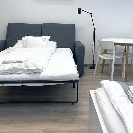 Jobelhome Liszt Apartment Budapeszt Zewnętrze zdjęcie