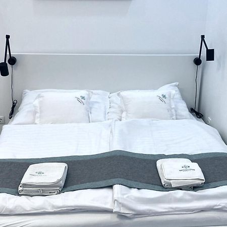 Jobelhome Liszt Apartment Budapeszt Zewnętrze zdjęcie