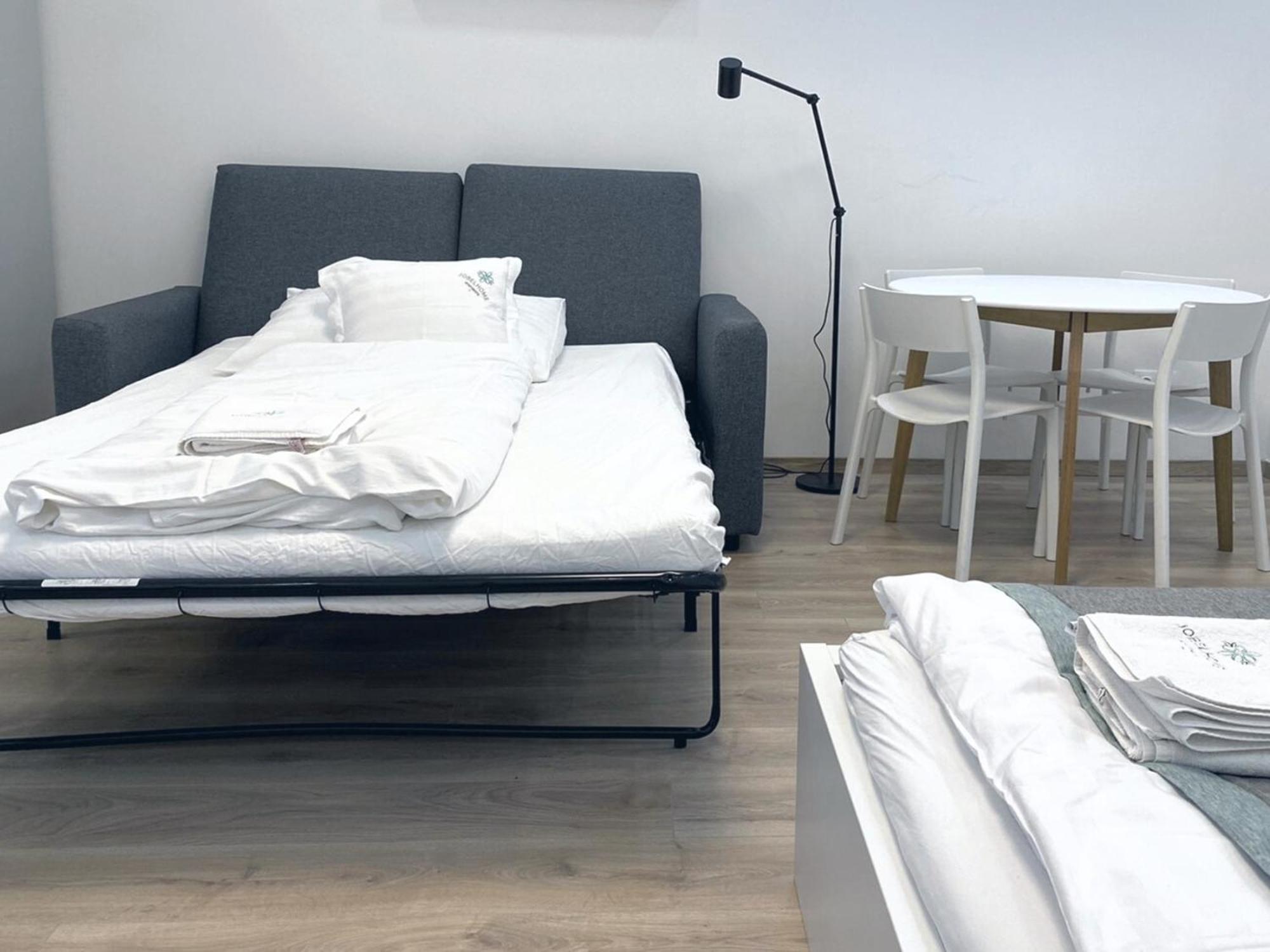 Jobelhome Liszt Apartment Budapeszt Zewnętrze zdjęcie
