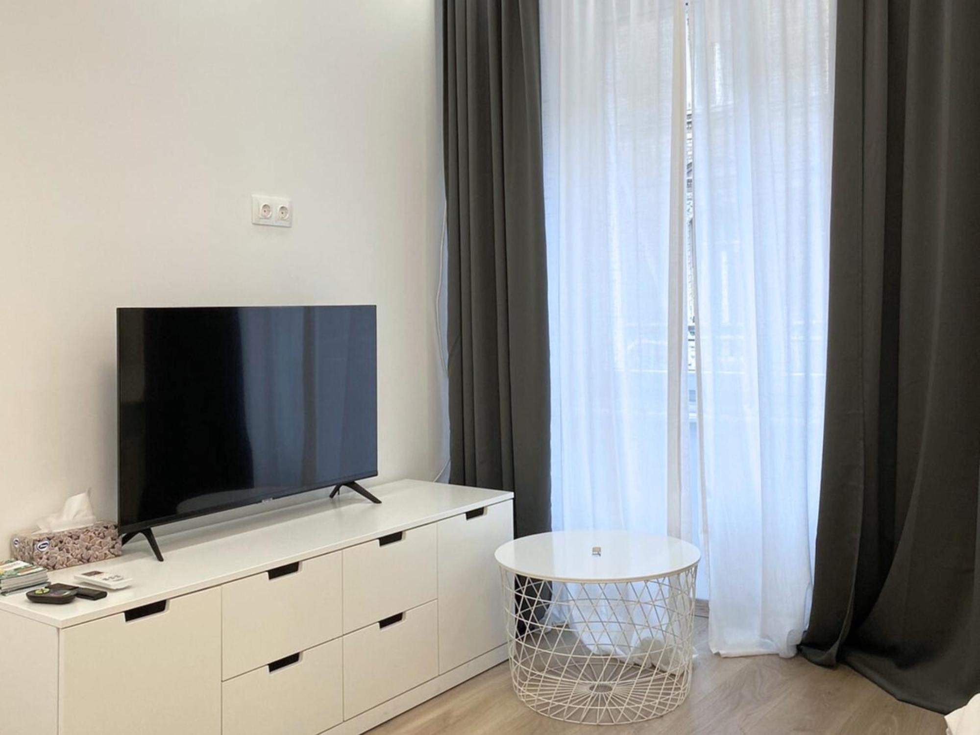 Jobelhome Liszt Apartment Budapeszt Zewnętrze zdjęcie